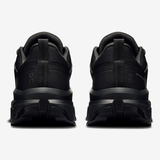 ON RUNNING - Men Cloudrock Low Wp Sneakers