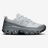 ON RUNNING - Men Cloudrock Low Wp Sneakers