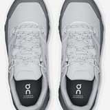 ON RUNNING - Men Cloudrock Low Wp Sneakers