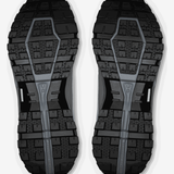 ON RUNNING - Men Cloudrock Low Wp Sneakers