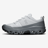 ON RUNNING - Men Cloudrock Low Wp Sneakers