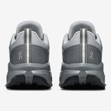 ON RUNNING - Men Cloudrock Low Wp Sneakers