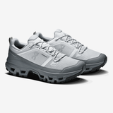 ON RUNNING - Men Cloudrock Low Wp Sneakers