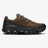 ON RUNNING - Men Cloudrock Low WP 1 Sneakers