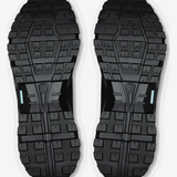 ON RUNNING - Men Cloudrock Low WP 1 Sneakers
