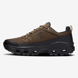 ON RUNNING - Men Cloudrock Low WP 1 Sneakers