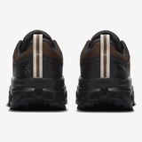 ON RUNNING - Men Cloudrock Low WP 1 Sneakers