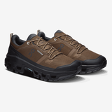 ON RUNNING - Men Cloudrock Low WP 1 Sneakers