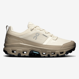 ON RUNNING - Men Cloudrock Low Wp Sneakers