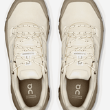 ON RUNNING - Men Cloudrock Low Wp Sneakers