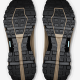ON RUNNING - Men Cloudrock Low Wp Sneakers