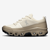 ON RUNNING - Men Cloudrock Low Wp Sneakers