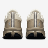 ON RUNNING - Men Cloudrock Low Wp Sneakers