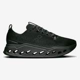ON RUNNING - Men Cloudsurfer Max 1 Sneakers
