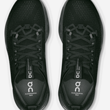 ON RUNNING - Men Cloudsurfer Max 1 Sneakers