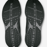 ON RUNNING - Men Cloudsurfer Max 1 Sneakers