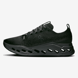 ON RUNNING - Men Cloudsurfer Max 1 Sneakers