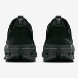 ON RUNNING - Men Cloudsurfer Max 1 Sneakers
