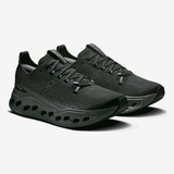 ON RUNNING - Men Cloudsurfer Max 1 Sneakers