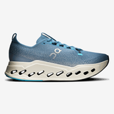ON RUNNING - Men Cloudsurfer Max 1 Sneakers