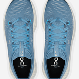 ON RUNNING - Men Cloudsurfer Max 1 Sneakers