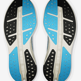 ON RUNNING - Men Cloudsurfer Max 1 Sneakers