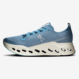 ON RUNNING - Men Cloudsurfer Max 1 Sneakers