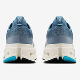 ON RUNNING - Men Cloudsurfer Max 1 Sneakers