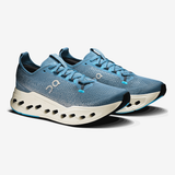 ON RUNNING - Men Cloudsurfer Max 1 Sneakers