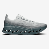 ON RUNNING - Men Cloudsurfer Max 1 Sneakers