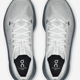 ON RUNNING - Men Cloudsurfer Max 1 Sneakers