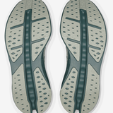 ON RUNNING - Men Cloudsurfer Max 1 Sneakers