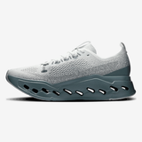 ON RUNNING - Men Cloudsurfer Max 1 Sneakers
