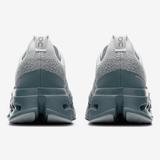 ON RUNNING - Men Cloudsurfer Max 1 Sneakers