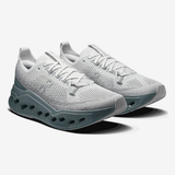 ON RUNNING - Men Cloudsurfer Max 1 Sneakers