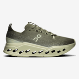 ON RUNNING - Men Cloudsurfer Max 1 Sneakers