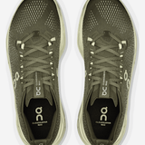 ON RUNNING - Men Cloudsurfer Max 1 Sneakers