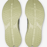 ON RUNNING - Men Cloudsurfer Max 1 Sneakers