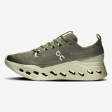 ON RUNNING - Men Cloudsurfer Max 1 Sneakers