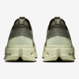 ON RUNNING - Men Cloudsurfer Max 1 Sneakers