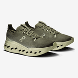 ON RUNNING - Men Cloudsurfer Max 1 Sneakers
