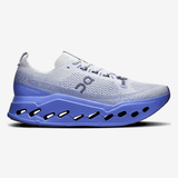 ON RUNNING - Men Cloudsurfer Max 1 Sneakers