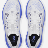 ON RUNNING - Men Cloudsurfer Max 1 Sneakers