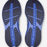 ON RUNNING - Men Cloudsurfer Max 1 Sneakers