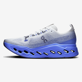ON RUNNING - Men Cloudsurfer Max 1 Sneakers
