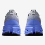 ON RUNNING - Men Cloudsurfer Max 1 Sneakers