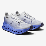 ON RUNNING - Men Cloudsurfer Max 1 Sneakers
