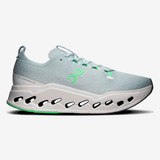 ON RUNNING - Men Cloudsurfer Max 1 Sneakers