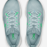 ON RUNNING - Men Cloudsurfer Max 1 Sneakers