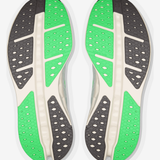 ON RUNNING - Men Cloudsurfer Max 1 Sneakers